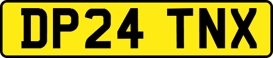 DP24TNX
