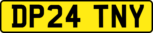 DP24TNY