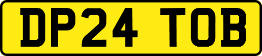 DP24TOB