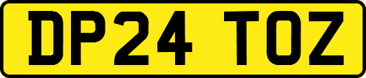 DP24TOZ