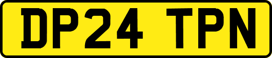 DP24TPN