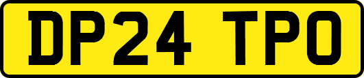 DP24TPO