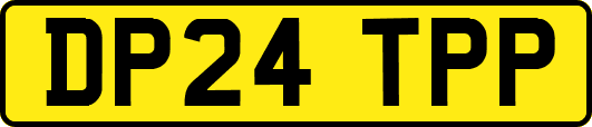 DP24TPP