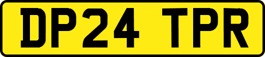 DP24TPR