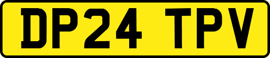 DP24TPV