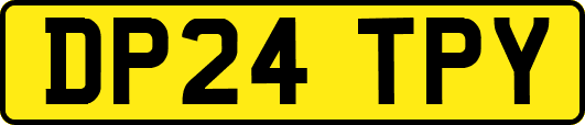 DP24TPY