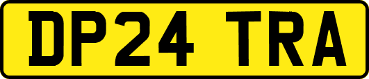DP24TRA