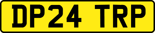 DP24TRP