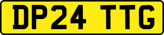 DP24TTG