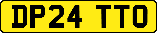DP24TTO