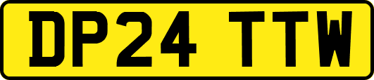 DP24TTW
