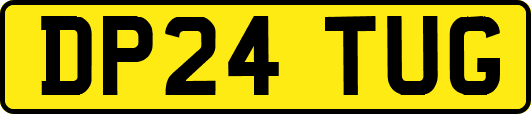 DP24TUG