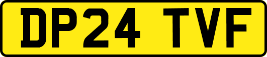 DP24TVF