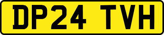 DP24TVH