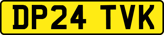 DP24TVK
