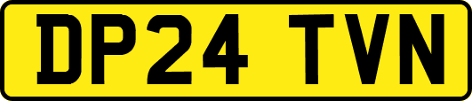 DP24TVN