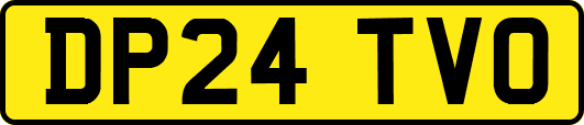 DP24TVO
