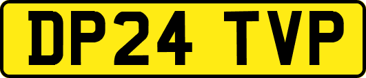 DP24TVP