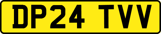 DP24TVV