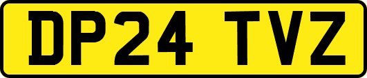 DP24TVZ