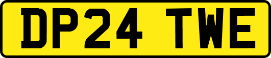 DP24TWE