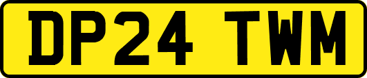 DP24TWM