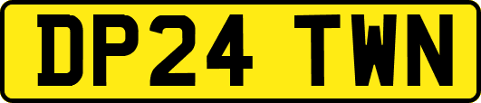 DP24TWN
