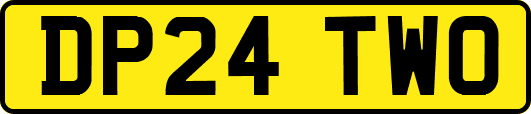 DP24TWO