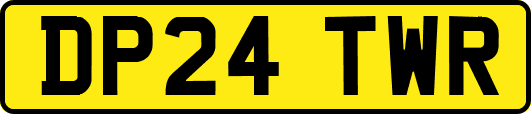 DP24TWR
