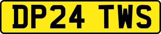 DP24TWS