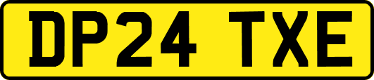 DP24TXE