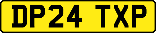 DP24TXP