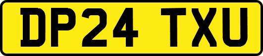 DP24TXU