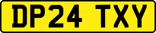 DP24TXY