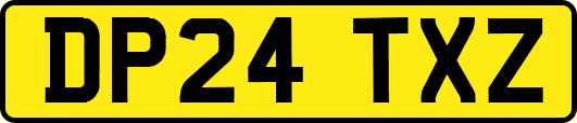 DP24TXZ