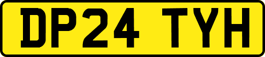 DP24TYH