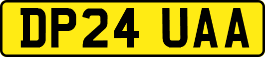 DP24UAA
