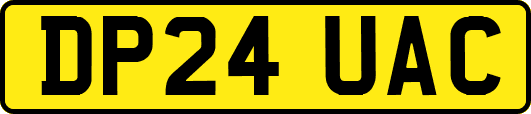 DP24UAC