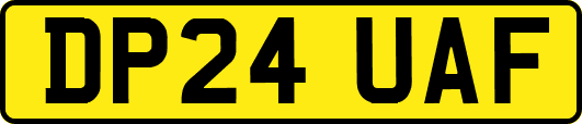DP24UAF