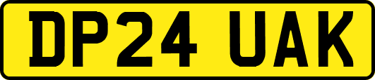 DP24UAK