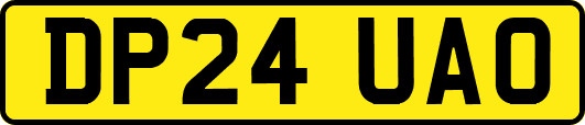 DP24UAO