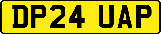 DP24UAP