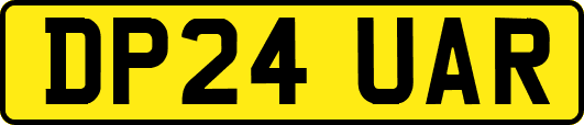 DP24UAR