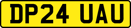 DP24UAU