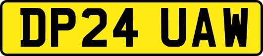 DP24UAW