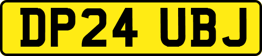DP24UBJ