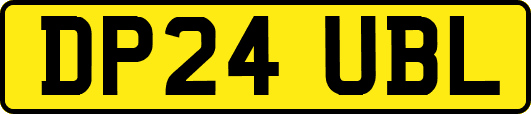 DP24UBL
