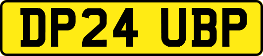 DP24UBP