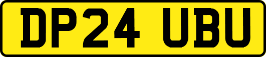 DP24UBU