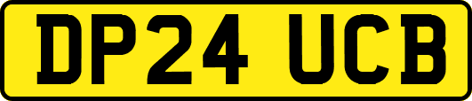 DP24UCB